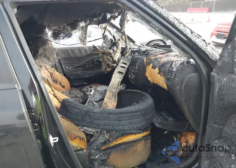 2017 Kia Soul from USA, damaged, VIN KNDJN2A29H7472122